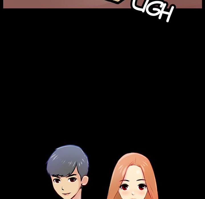 Sex Note - episode 19 - 8