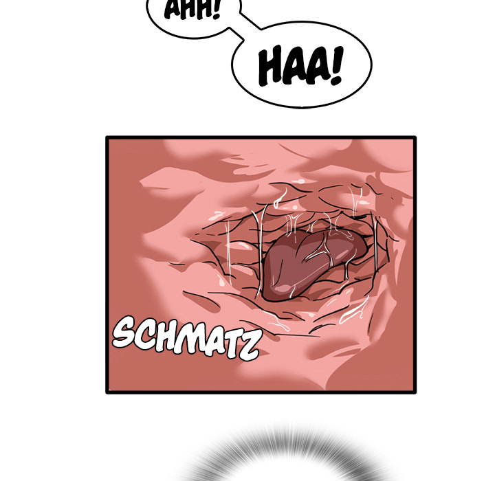 Nicht mehr, nicht weniger - episode 37 - 99