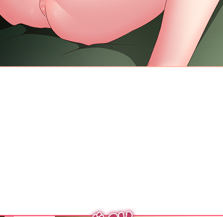 Der Jungbrunnen - episode 6 - 9