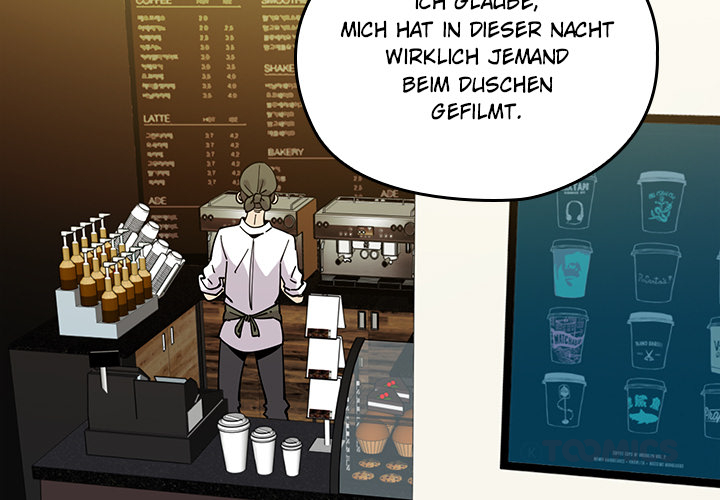 Fabrik der Liebe - episode 11 - 2