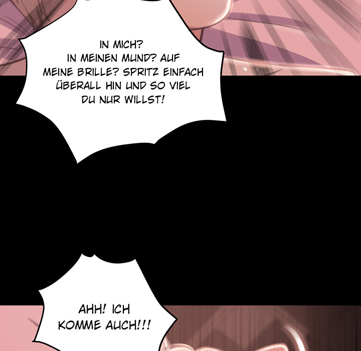 Rache um jeden Preis - episode 2 - 119
