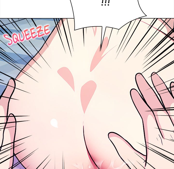 Rekindled Heat - episode 9 - 97