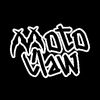 motoclaw