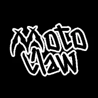 motoclaw