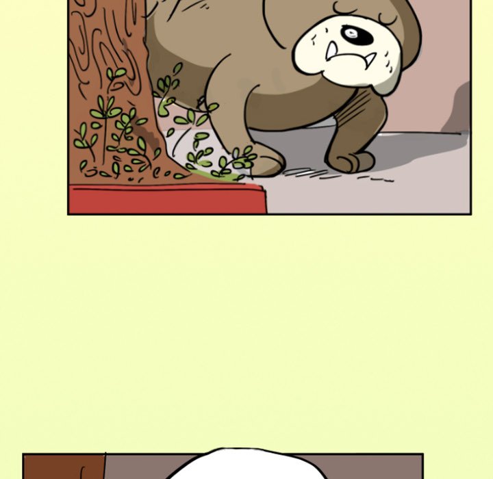 Lay Lay Cat - episode 11 - 7