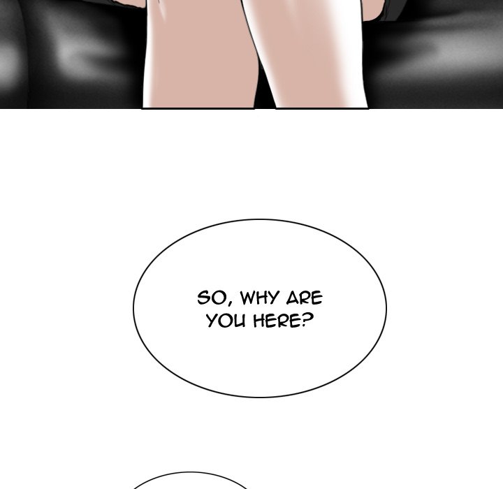 CREAMPIE - episode 47 - 58