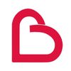 bihesewa.official