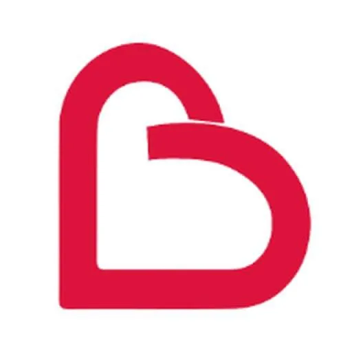 bihesewa.official