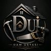 damustasi555