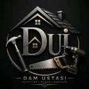 @damustasi555