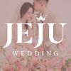 jejuwedding.concept