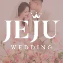 @jejuwedding.concept