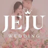 jejuwedding.concept
