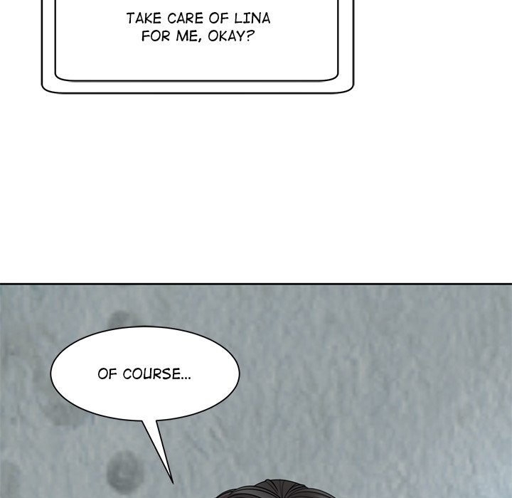 Please Take Care of Her - episode 10 - 57