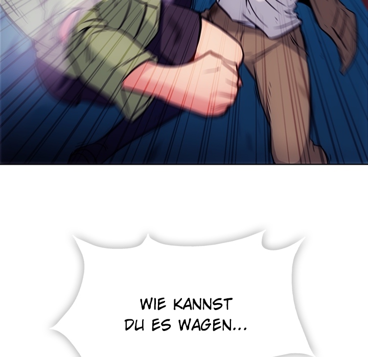 Eine Spionin zum Knuddeln - episode 38 - 10