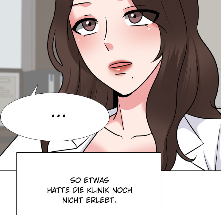 Spritzfidel - episode 27 - 88