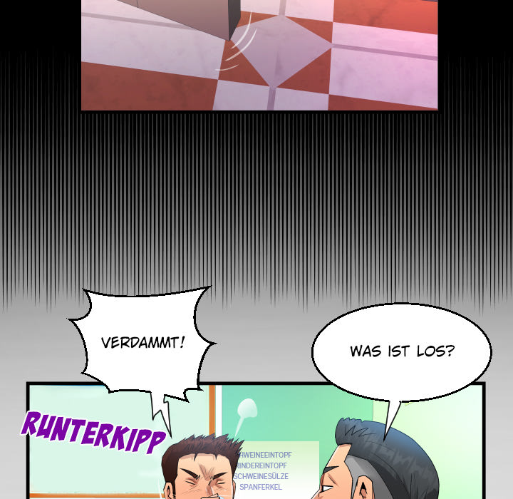 Knock Knock - episode 34 - 54