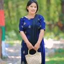 @raajd15