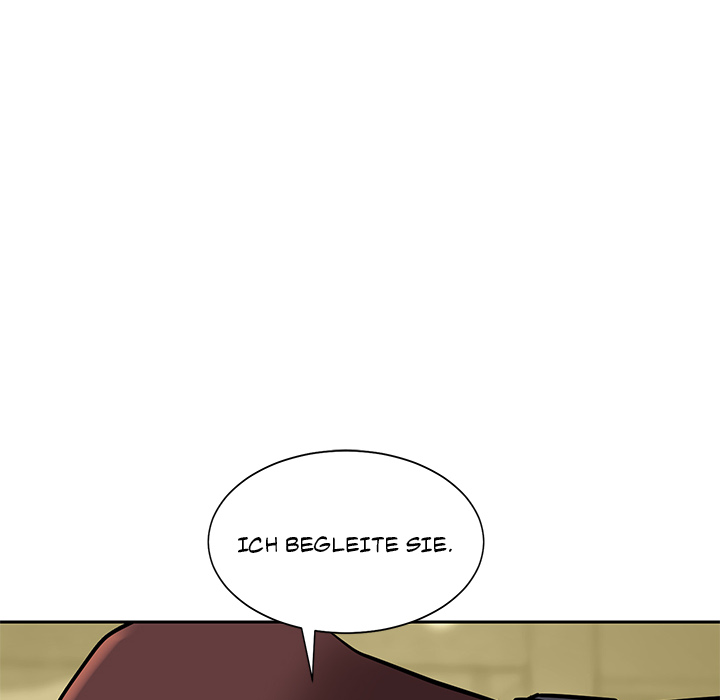 Böses Blut - episode 33 - 156