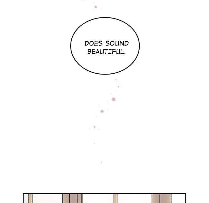 The Music Box of Petals - episode 2 - 12