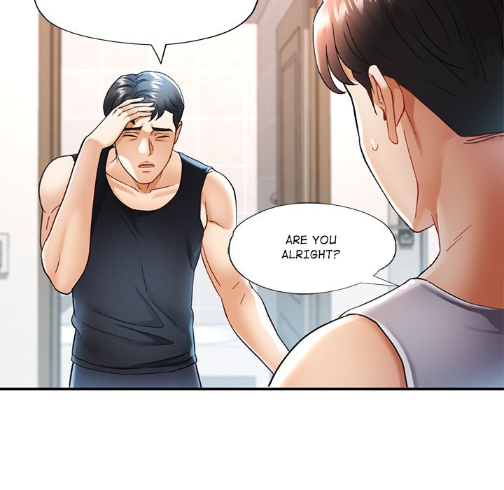 A Girl I Used to Know - episode 5 - 20