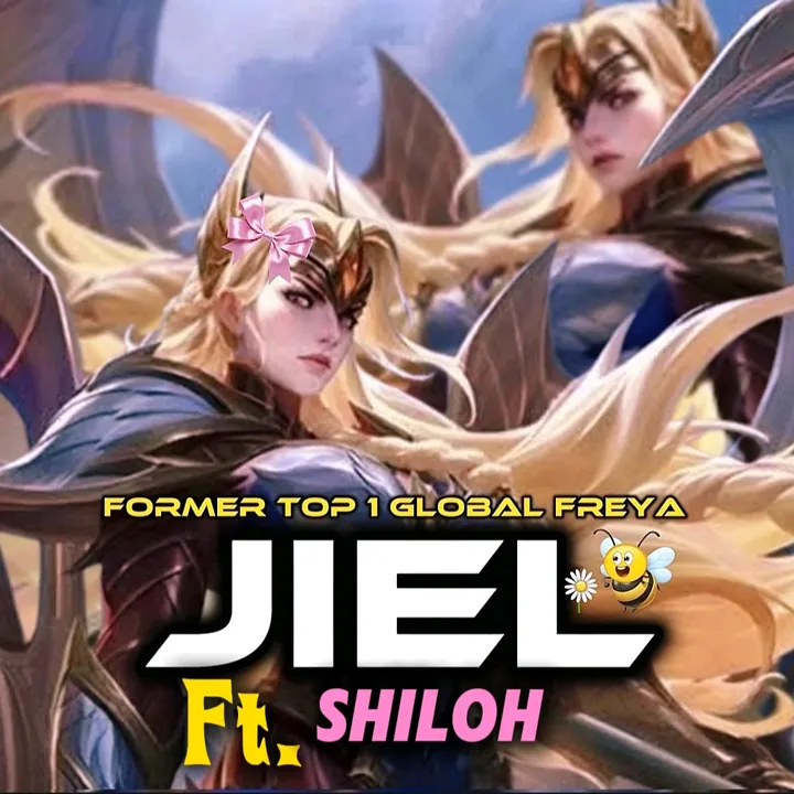 @akoposijiel