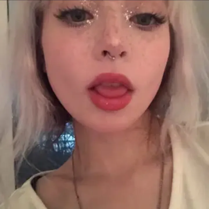 alenakonch
