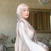 onlyshusaku2