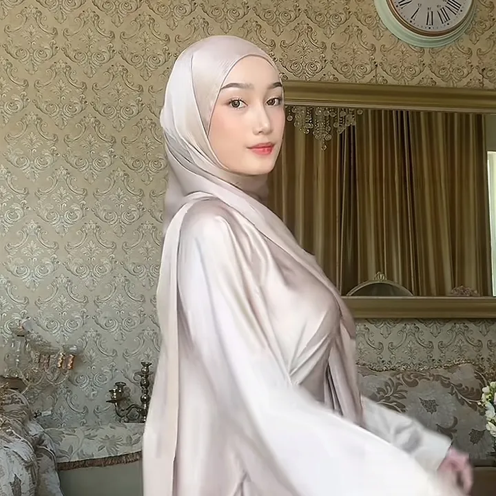 onlyshusaku2