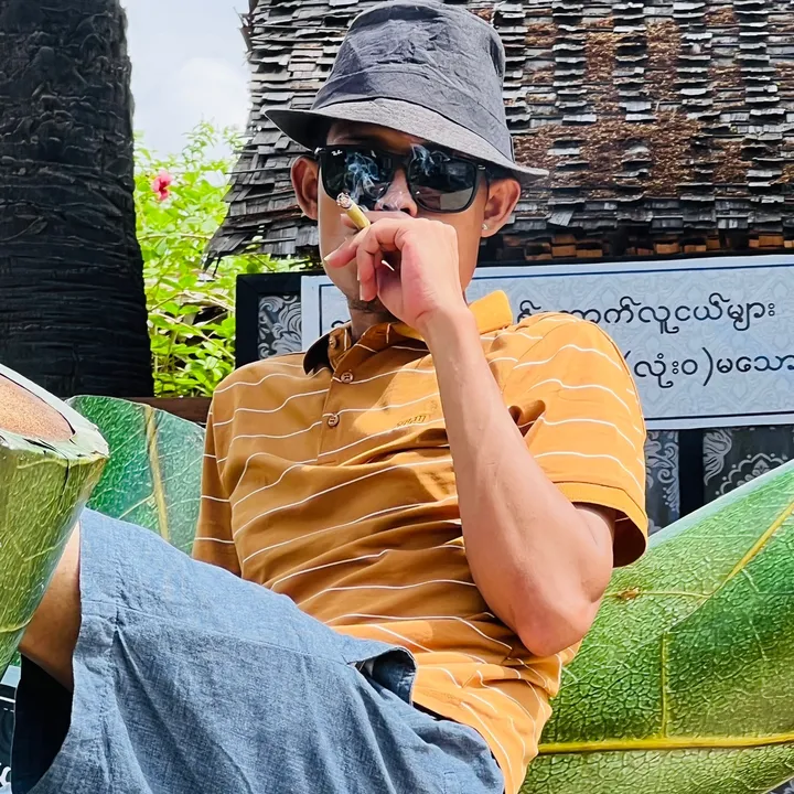 @chitloonthu1988