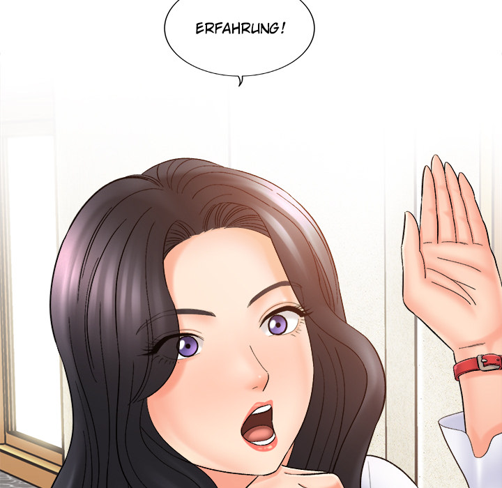 Cartoon Chloe - episode 16 - 41