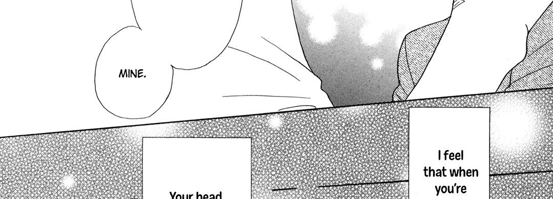 37°C SPIRITS - episode 6 - 26