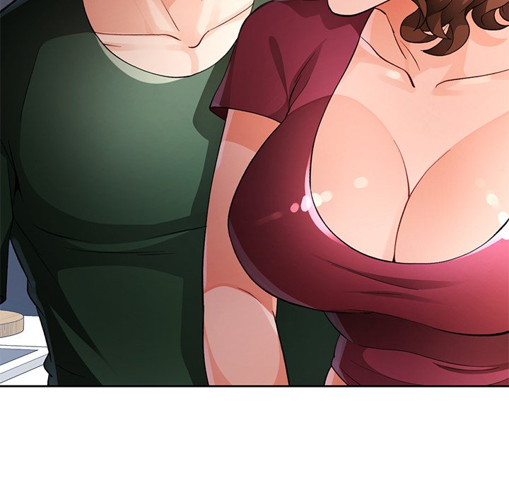Wait, I'm a Married Woman! - episode 27 - 52