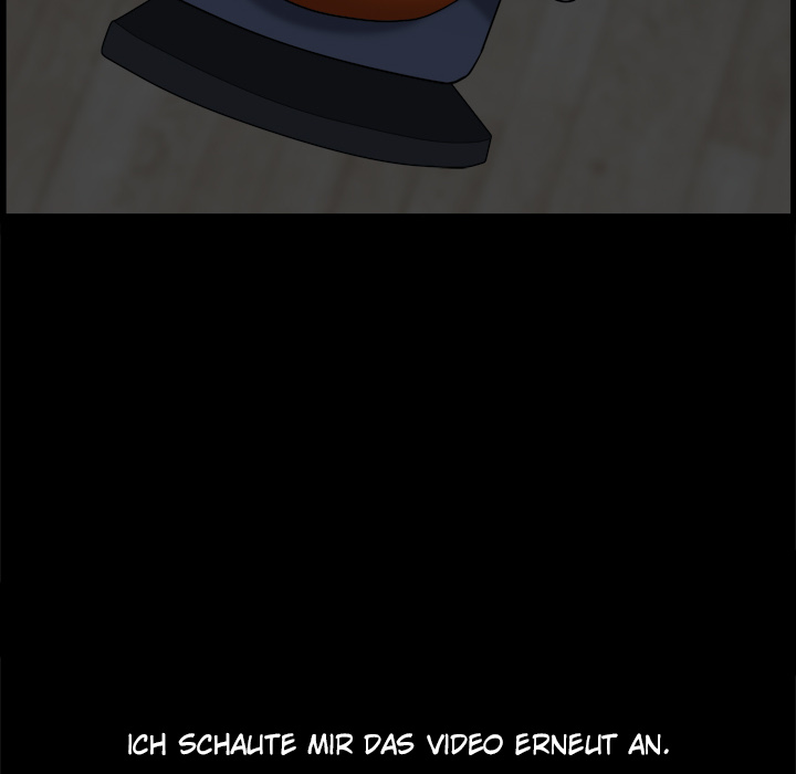 Hyänen der Großstadt - episode 3 - 103