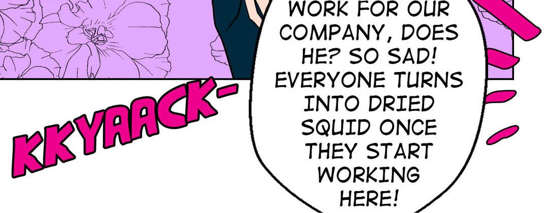 Living with The Wizard - episode 7 - 167