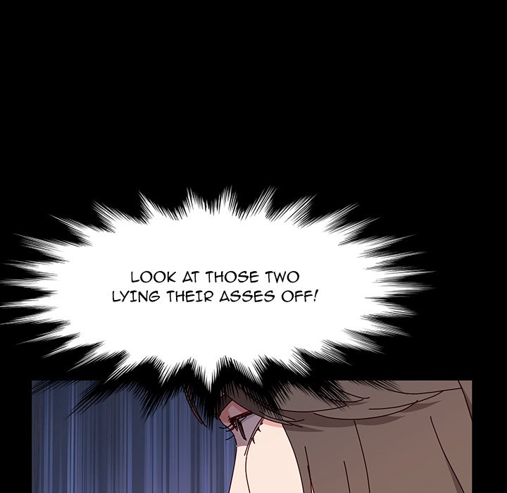God Model - episode 19 - 97