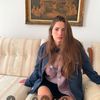 shira_rotnemer