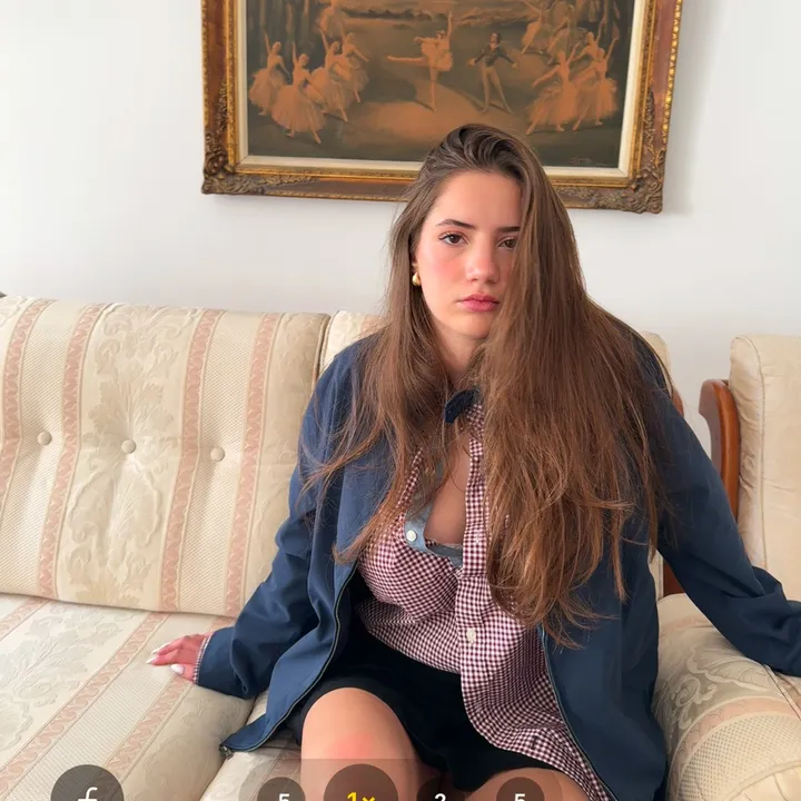 shira_rotnemer