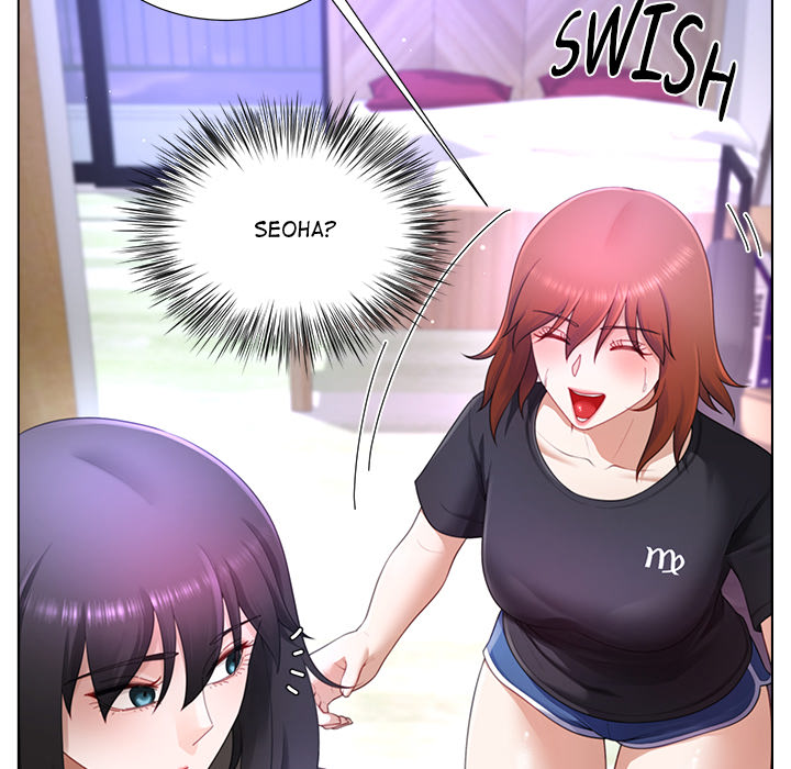 No, I Want HER! - UNCENSORED - episode 23 - 109