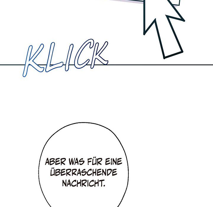 Obszöner Vertrag - episode 1 - 162