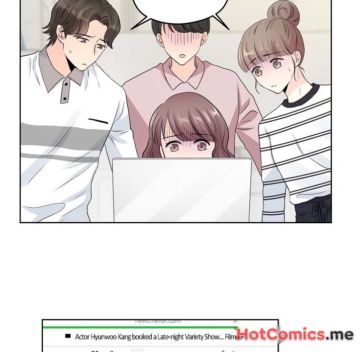 My K - episode 11 - 31