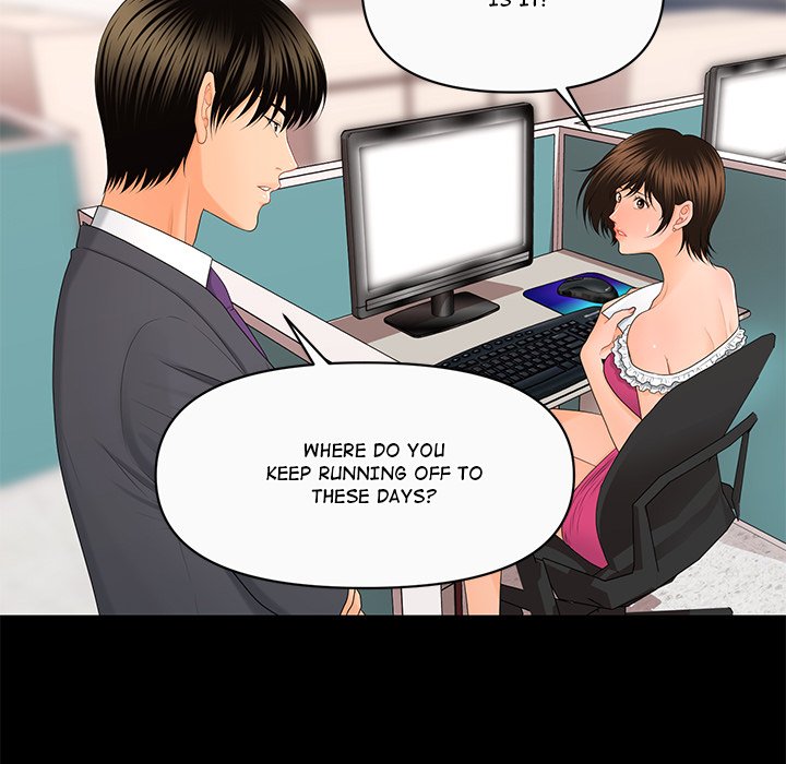 My Secretary - episode 11 - 39