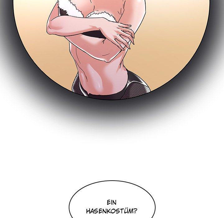 Manga Model - episode 9 - 105