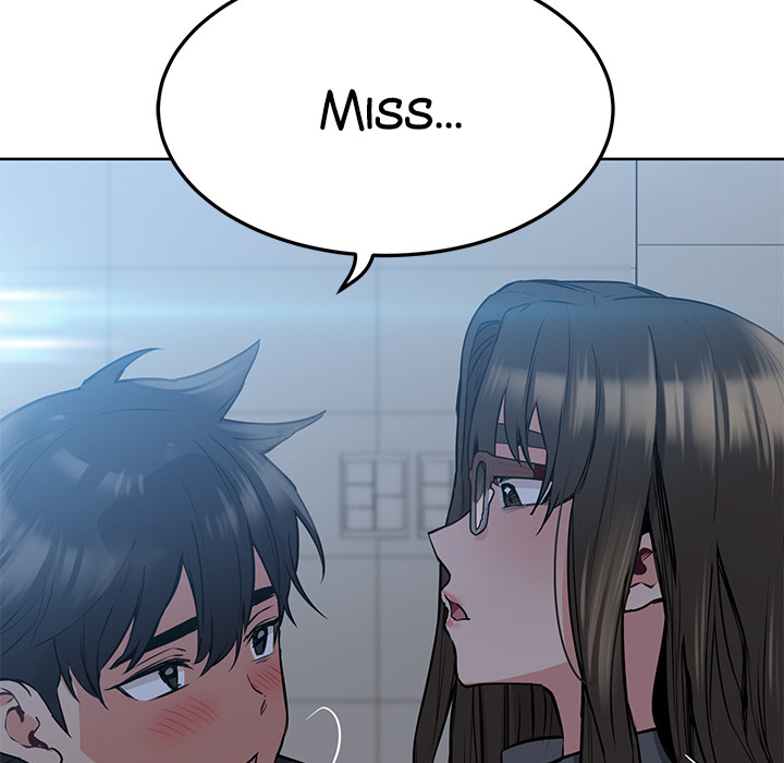 Don't Tell Mom - episode 9 - 86
