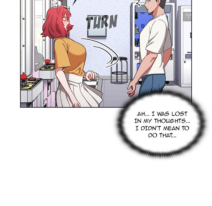 The Late-Bloomers - episode 25 - 100