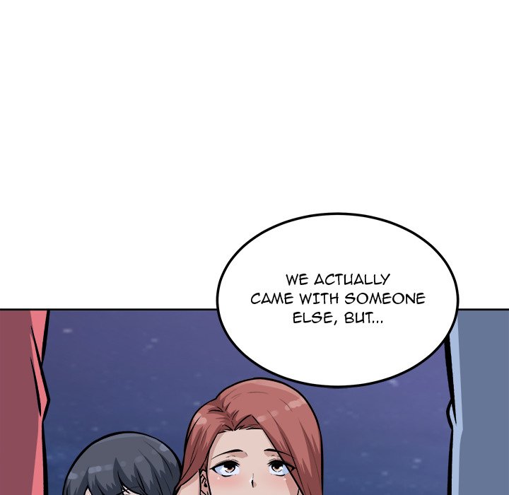 Excuse me, This is my Room - episode 76 - 10