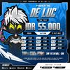 ft.deluc
