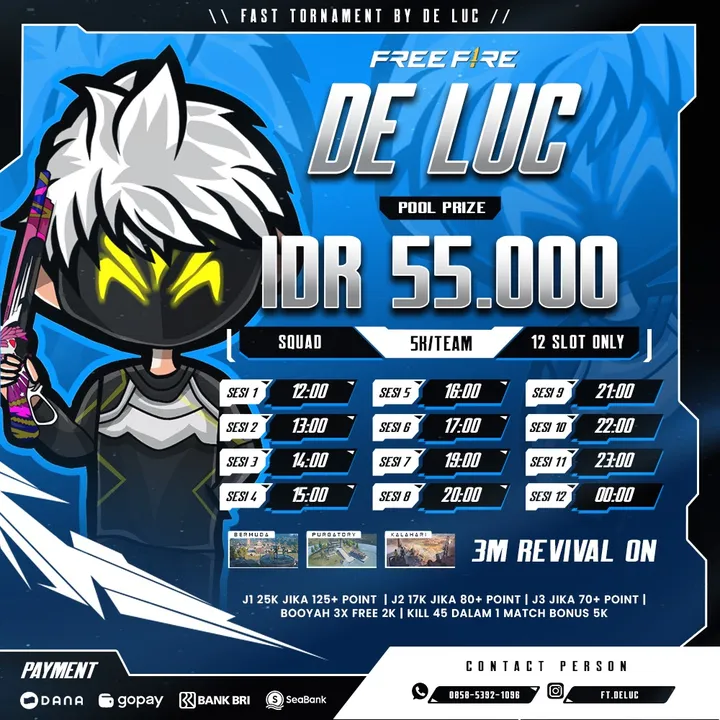 ft.deluc
