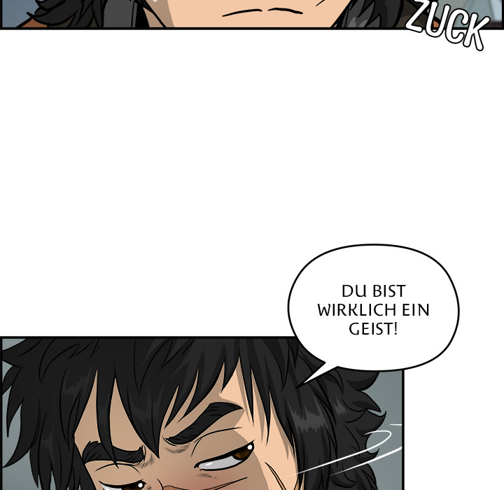 Das Schwert des Donners - episode 4 - 105