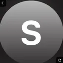 @shirley.serafin